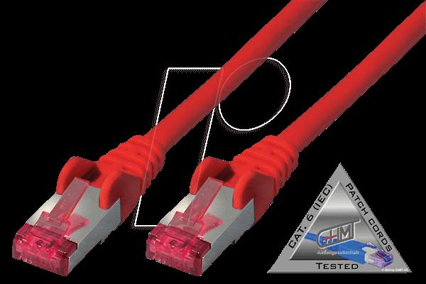 shiverpeaks BS75711-A1.5R...