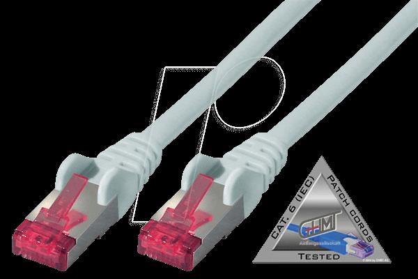 shiverpeaks BS75711-A1.5W...