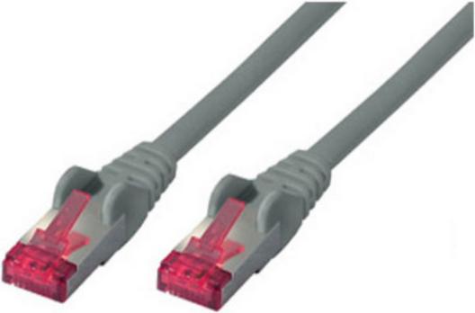 shiverpeaks BS75711-A1.5...