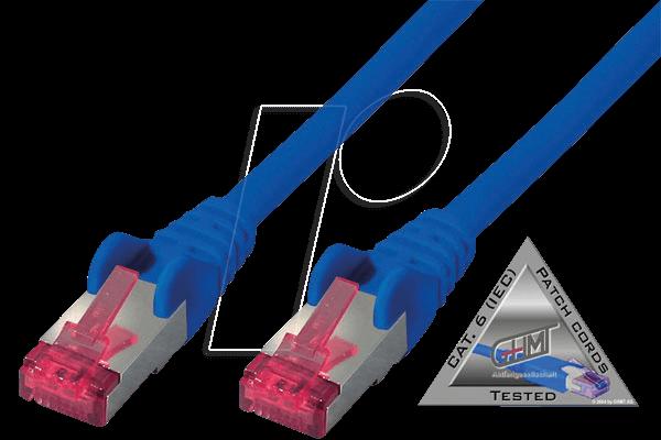 shiverpeaks BS75711-A1.5B...