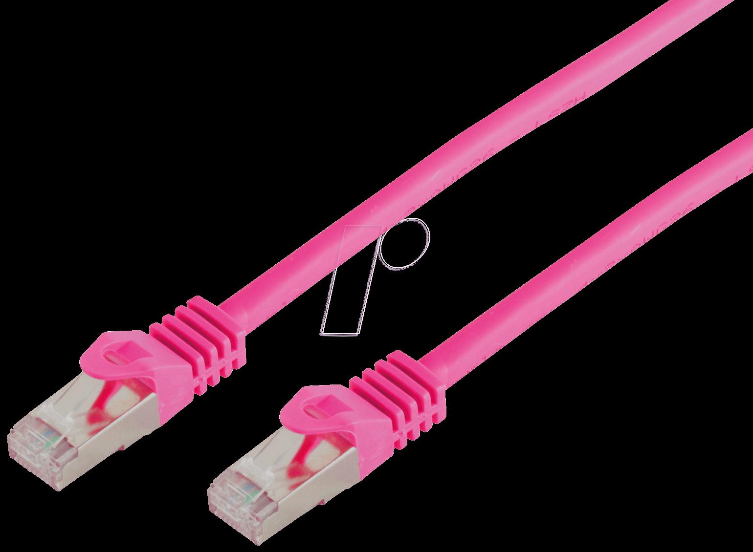 SHIVERPEAKS BS75515 M Cavo...