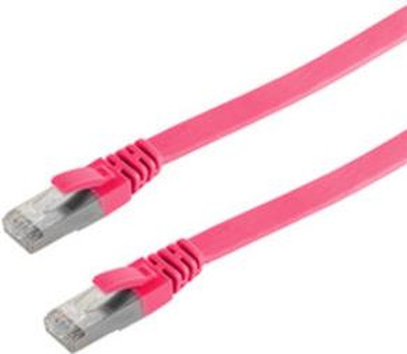shiverpeaks BS75513-SLM...