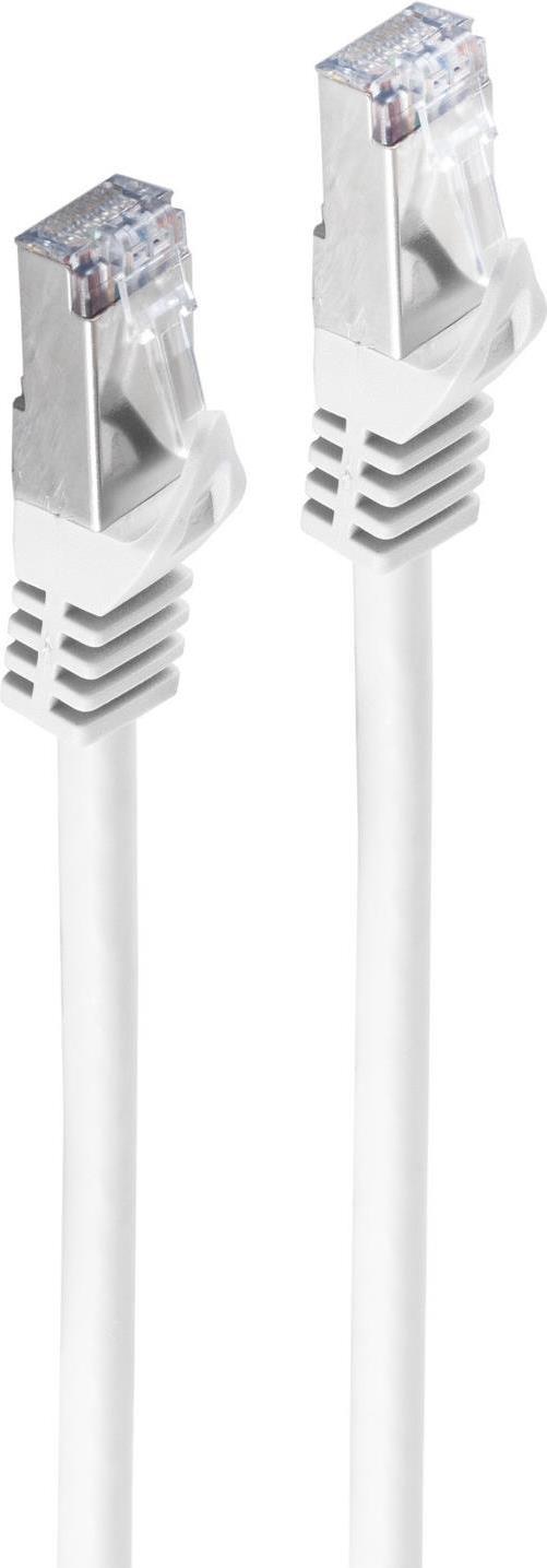 SHIVERPEAKS BS75550 W Cavo...