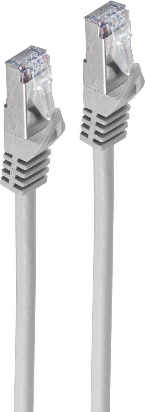 SHIVERPEAKS BS75550 Cavo di...
