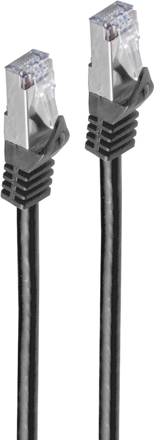 S-CONN BS75511-1.5S Cavo di...