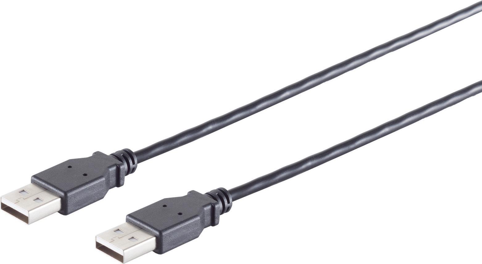 Cavo S/connettività USB ad...