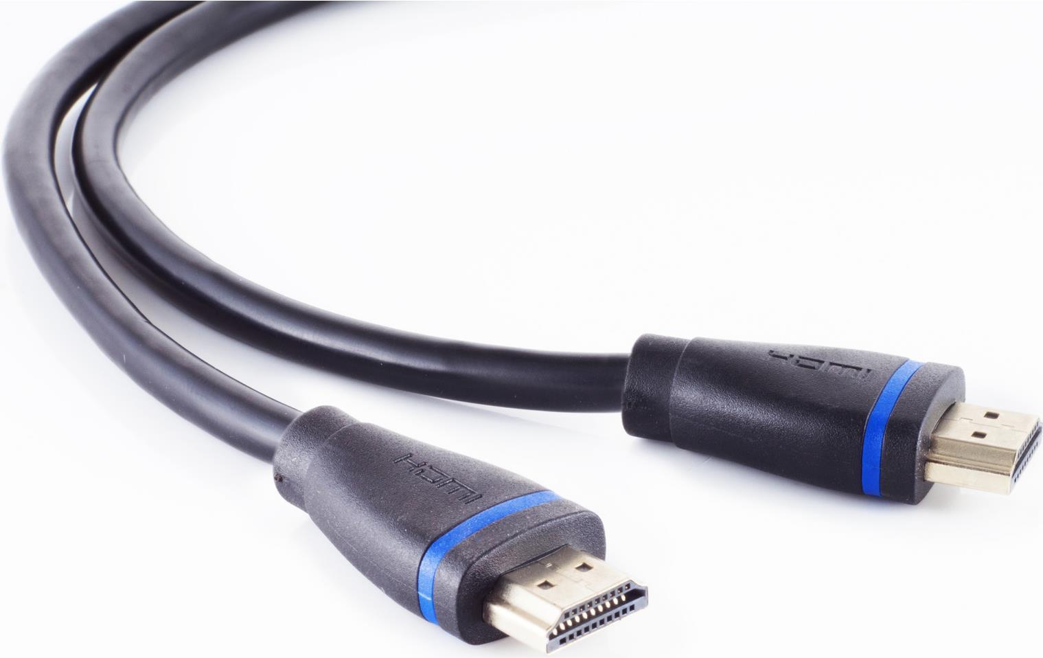 S/Connettività HDMI...