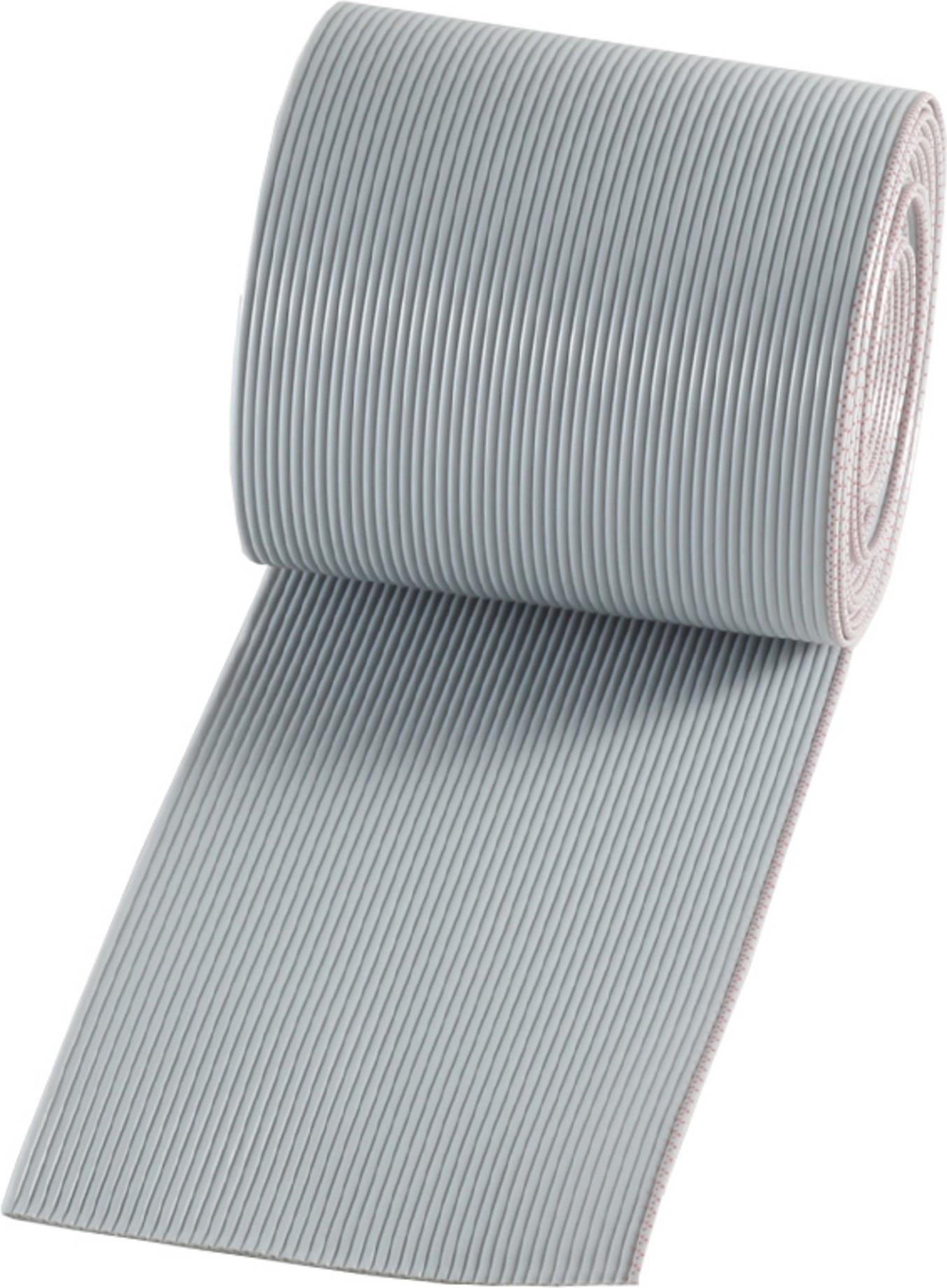 Cavo a nastro piatto 1,27 mm, AWG 28, 50 vene, rotolo con 30,5 m (71050R)