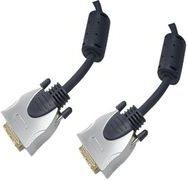 SHIVERPEAKS 78050-20SPP - VGA (D -SUB) - VGA (D -SUB) - May - Gold - Blue (78050-20pp)