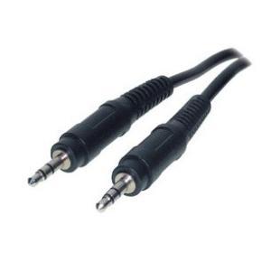 S -Conn 05 m 35 mm - 35 mm - 35 mm - May - Nickel - Nero (HP 30812-0.5)