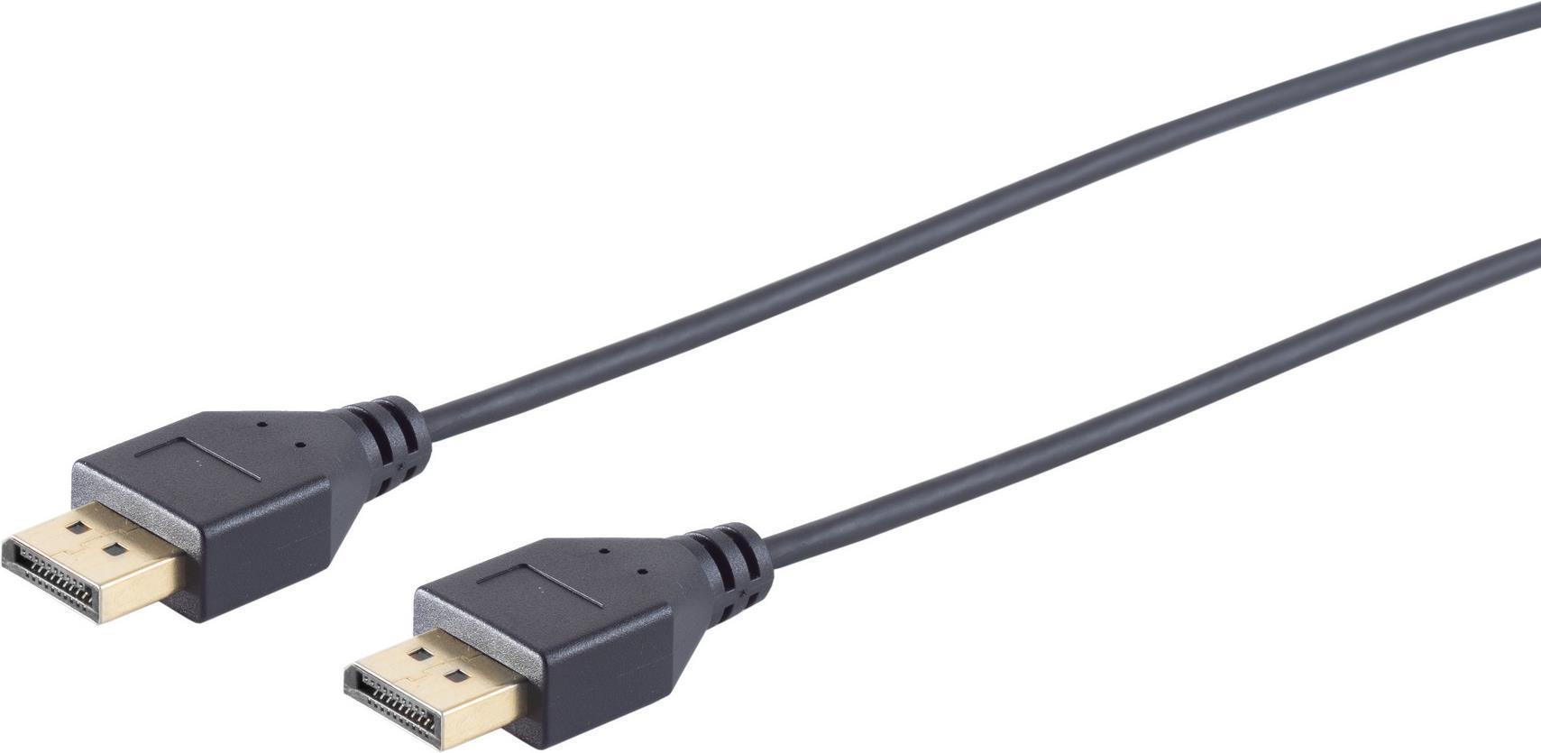 S/Connettività DisplayPort...