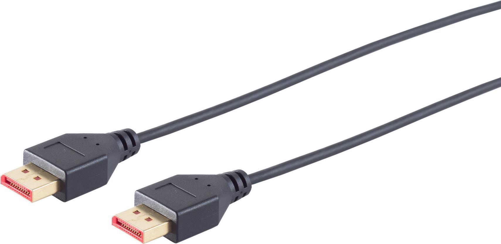 S/Connettività DisplayPort...