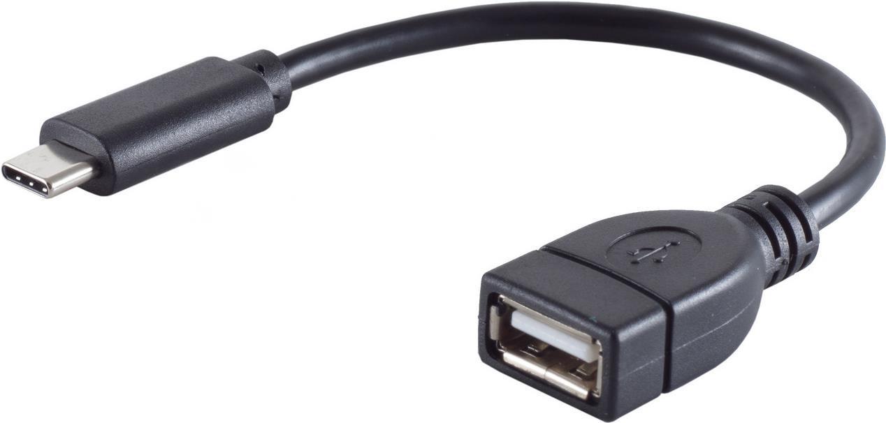Adattatore di connettività...