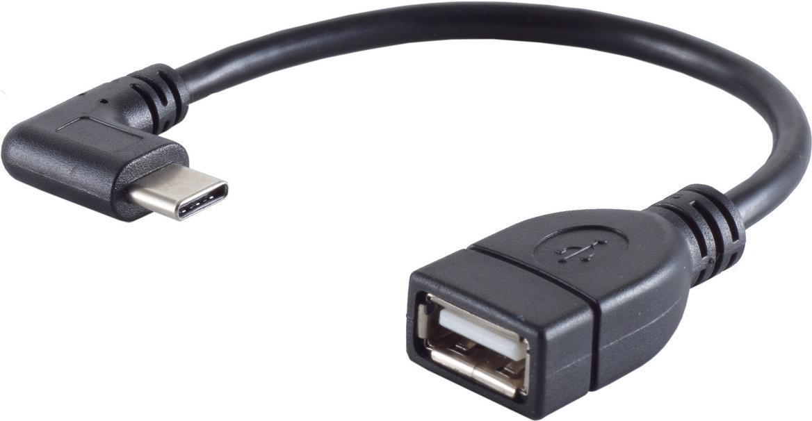 Adattatore di connettività...