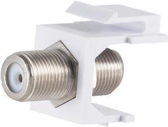 shiverpeaks -BASIC-S--Connettore Keystone presa F (BS08-10071)