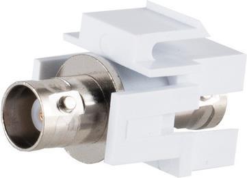 shiverpeaks -BASIC-S--Connettore Keystone presa BNC (BS08-10072)