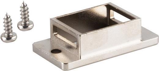 shiverpeaks BS08-10105 accessori per pannelli interruttori (BS08-10105)