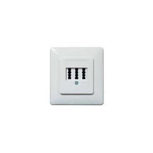 Prese TAE 2x6/6 NF/F da...
