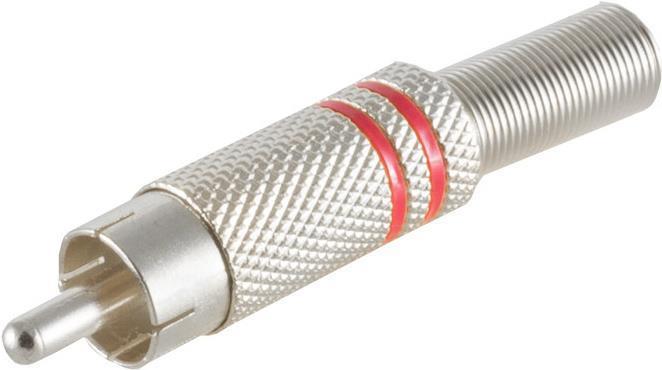 shiverpeaks BS52000-R...