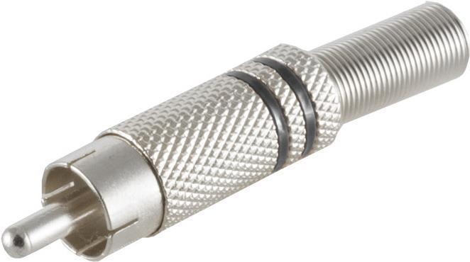 shiverpeaks BS52000-S...
