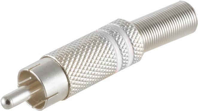 shiverpeaks BS52000-W...