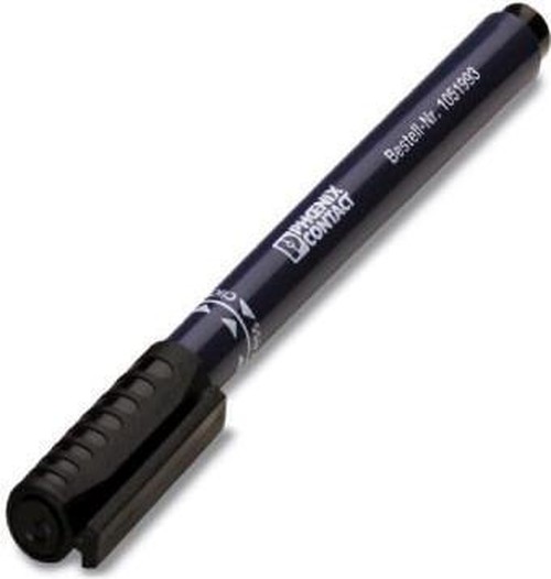 Phoenix Contact B-PEN...