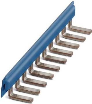 Phoenix Contact 2715940 Accessorio per morsettiera ponte collegabile (2715940)