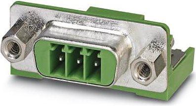 Phoenix Contact PSC 1.5/3-M...