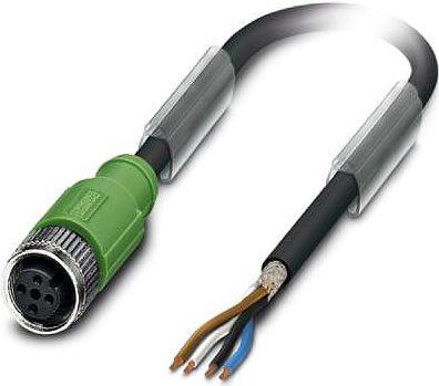 Phoenix Contact 1682841 cavo sensore/attuatore 15 m (1682841)