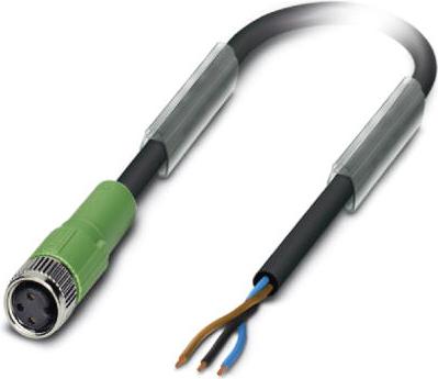 Phoenix Contact 1694101 cavo sensore/attuatore 10 m (1694101)