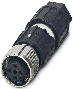 Phoenix SACC-FS-4QO-0.34-M...