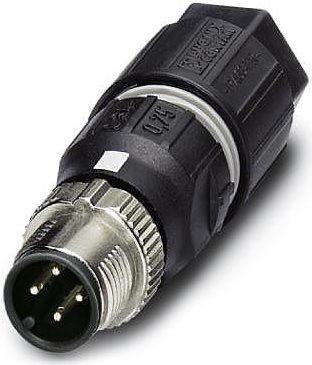 Phoenix SACC-MS-4QO-0.75-M...