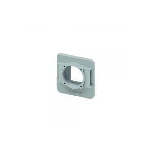 Phoenix Contatta RJ45 ANBAUMAUME IP67 VS-08-A-RJ45/MOD-1-R-IP67 VS-08-A-RJ45/MOD-1-R-IP67 Contenuto: 1 (1689844)