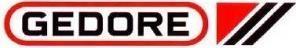Gedore 2803542 albero per...