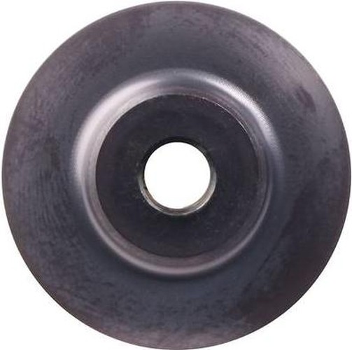 Gedore 224211 - Dimensioni...