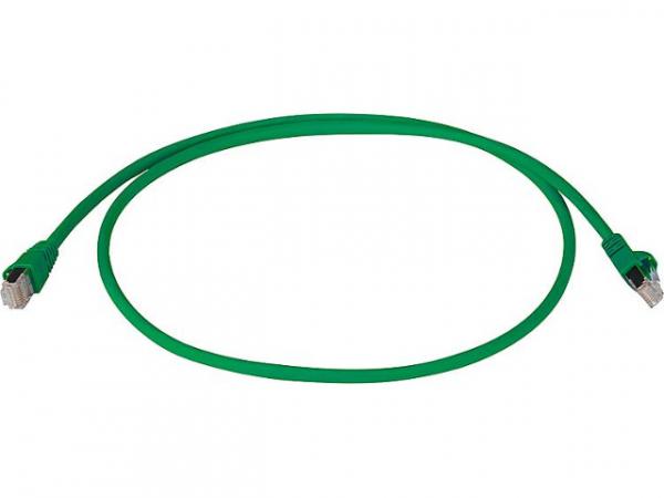 L00000A0082, * Auftragsbezogene Bestellung *
