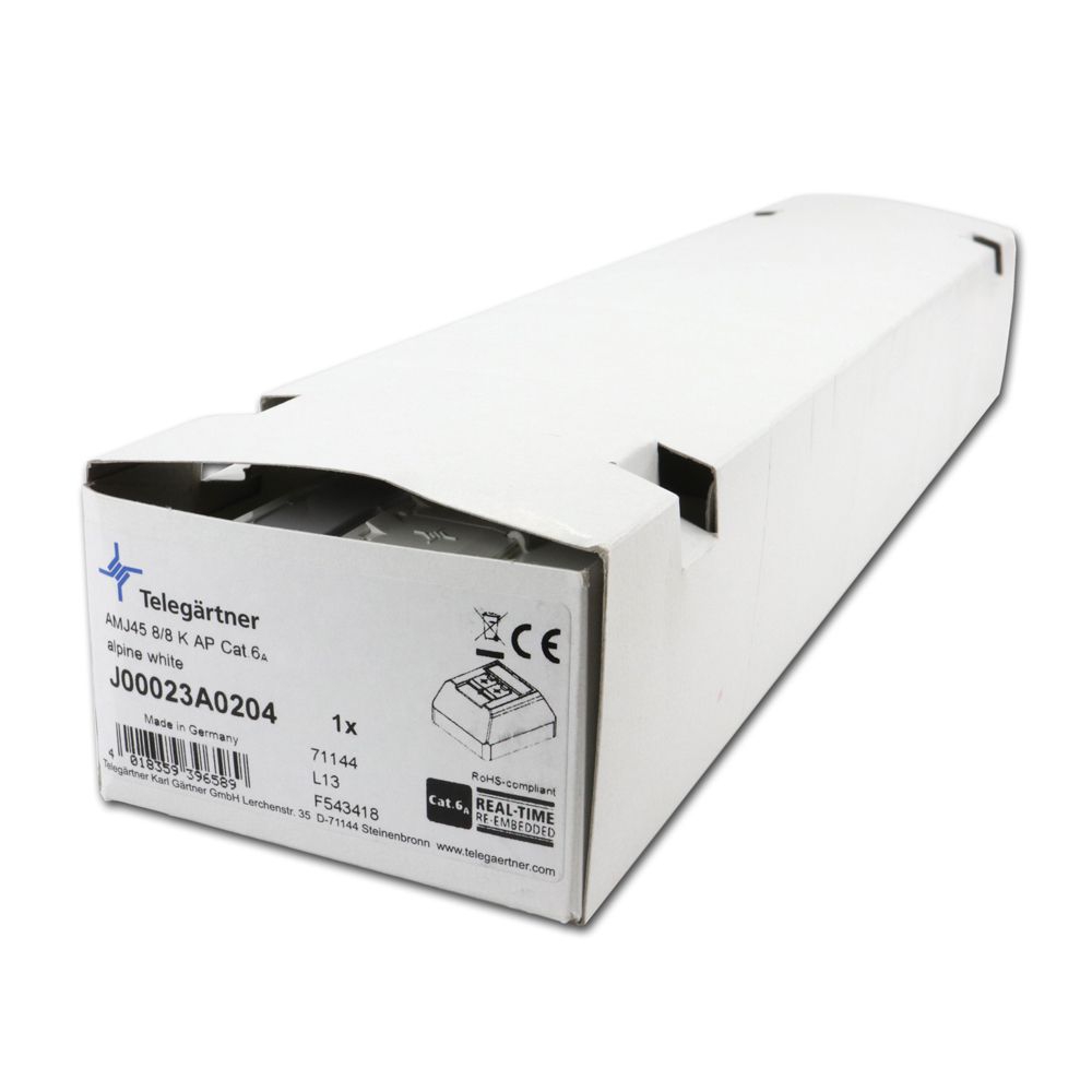 J00023A0204, Alpinweis, LSA, 500Mhz