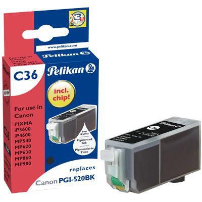 Pelikan C36 - cartuccia per...