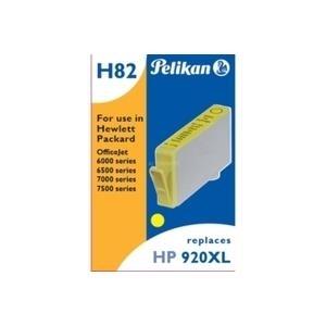 Pelikan Tinte f?r HP CD974AE