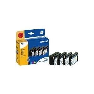 Inchiostro per CN053AE/CN054AE/CN055AE/CN056AE