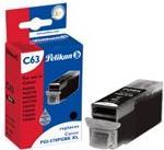 Pelikan Tinte f?r Canon PGI570XL