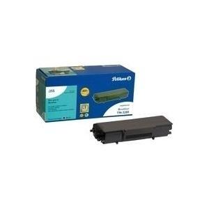 Ã¢â‚¬Â¢ Pelikan 1255HC Ã¢â‚¬Â¢ Tonerpatrone (ersetzt Brother TN3280 ) Ã¢â‚¬Â¢ 1 x Schwarz
