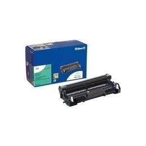 Kit Pelikan 1255-drum (alternativa a: Brother DR3200) -for Brother DCP-8070, 8085, HL-5340, 5370, 5380, MFC-8370, 8380, 8890