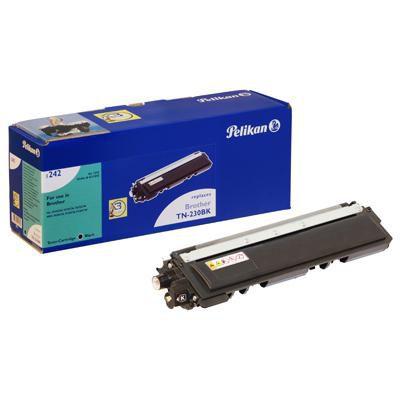 Ã¢â‚¬Â¢ Pelikan 1242...