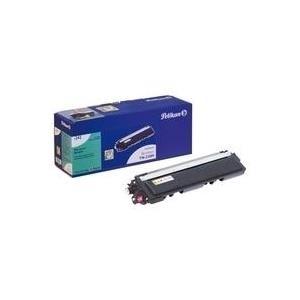 Ã¢â‚¬Â¢ Pelikan 1242 Ã¢â‚¬Â¢ Tonerpatrone (ersetzt Brother TN230 ) Ã¢â‚¬Â¢ 1 x Magenta