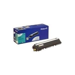 Toner per TN230Y