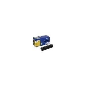 Toner per CE320A