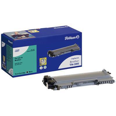 MODULO TONER 1257 F/BROTHER