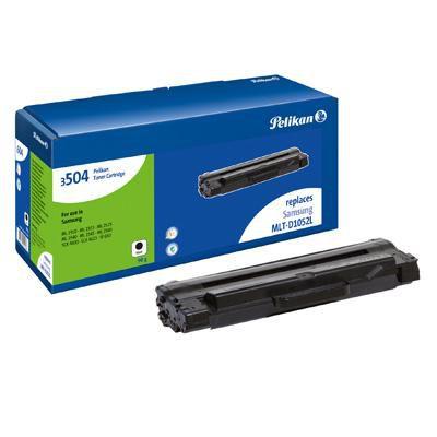 MODULO TONER 3504