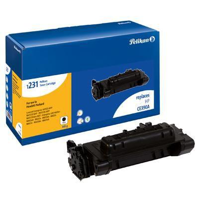 Pelikan Toner f?r HP CE390A